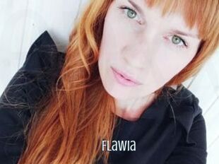 Flawia