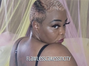 Flawlesscakessincity