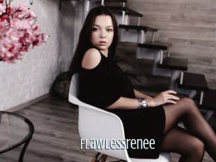 Flawlessrenee