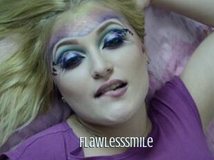 Flawlesssmile
