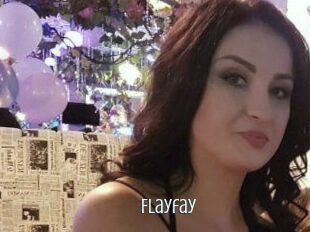 Flayfay