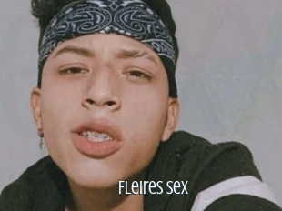 Fleires_sex