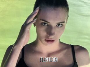 Fleriiadi