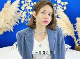 Fleurbloom