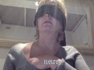 Fleure