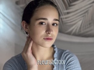 Fleurlacroix