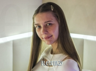 Fleurmay