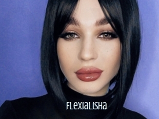 Flexialisha