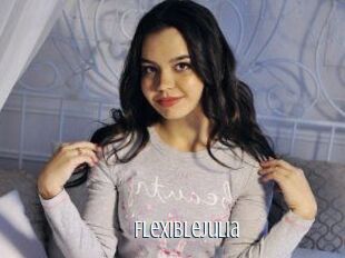 Flexiblejulia