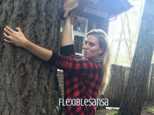 Flexiblesansa
