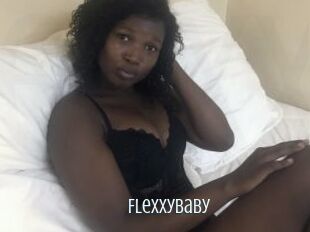 Flexxybaby