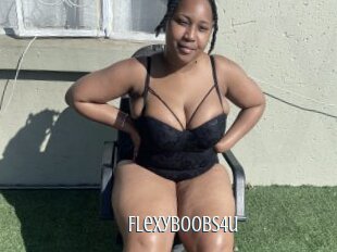 Flexyboobs4u