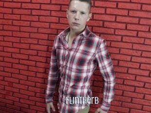 Flintherb