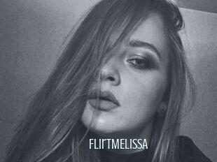 FlirtMELISSA