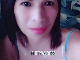 FlirtyAsian88