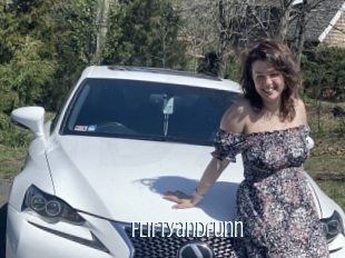 Flirtyandfunn
