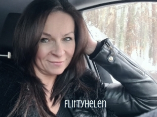 flirtyhelen Edonkey xxx