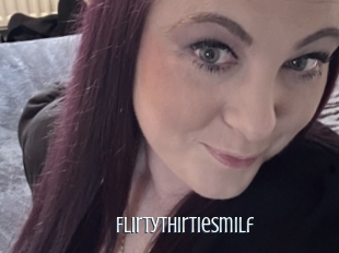 Flirtythirtiesmilf