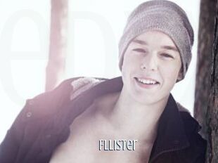 Fllister