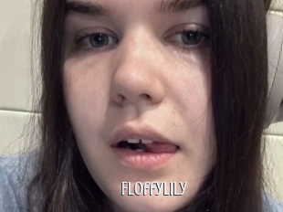 Floffylily