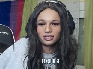 Floluna