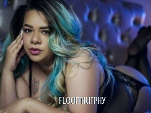 Floormurphy