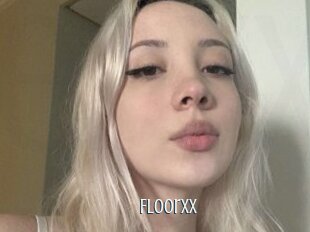 Floorxx