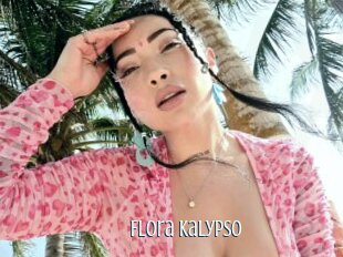 Flora_kalypso