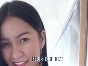 Flora_martinez