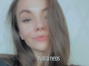 Flora_neds