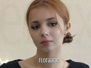 Floraades