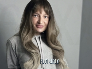 Floraale