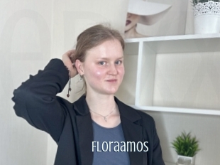 Floraamos