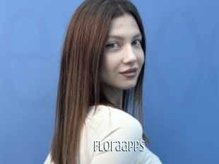Floraapps