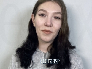 Floraasp