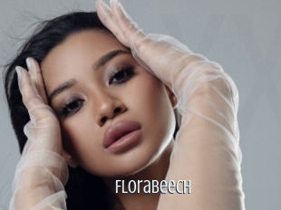 Florabeech