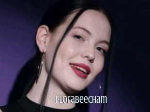 Florabeecham