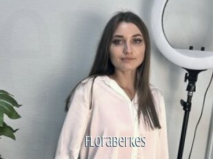Floraberkes