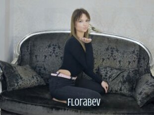 Florabev