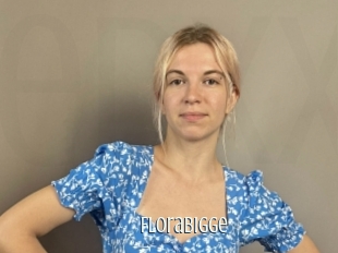 Florabigge