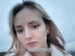 Florabingham