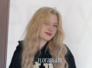 Florablaze