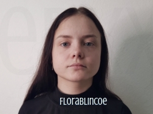 Florablincoe