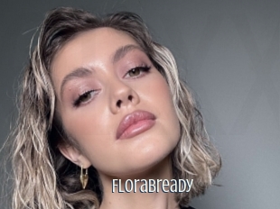 Florabready