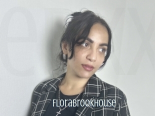 Florabrookhouse