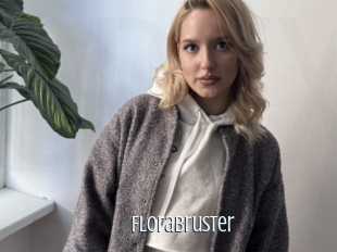 Florabruster