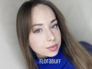 Florabuff