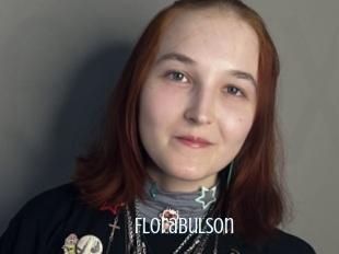 Florabulson