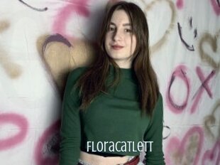 Floracatlett
