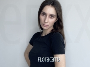 Floracatts